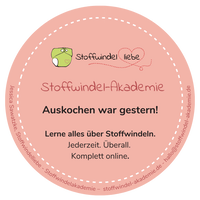 Stoffwindelakademie